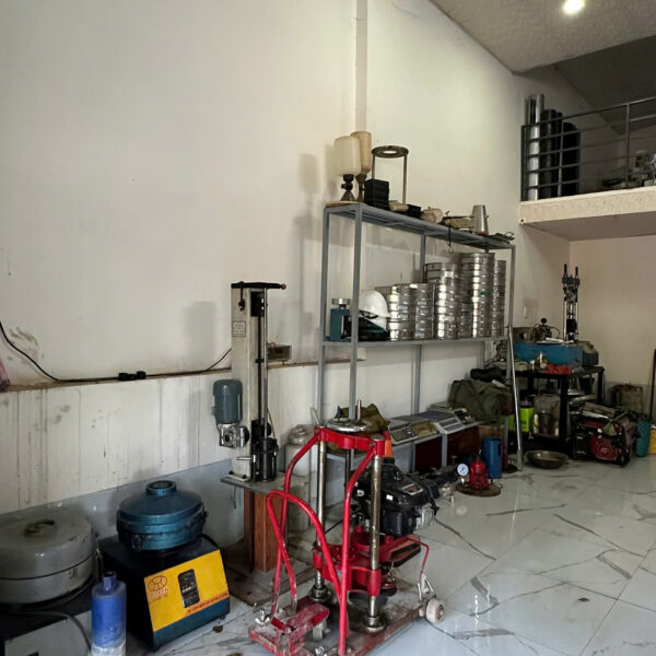 0b9098d7-cd63-4b6c-90eb-885fba26ddcf