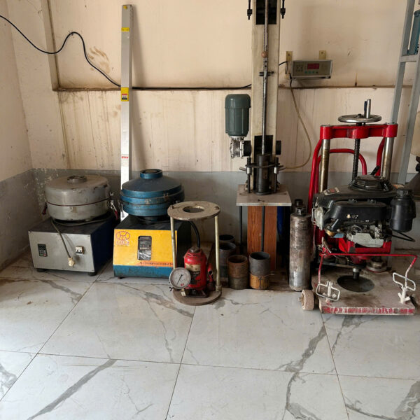 3b3aea84-f53e-494c-85a3-e9c374a587de