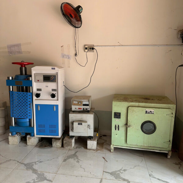 50ae8ff4-dd71-4365-a8ec-6035171e2e8d