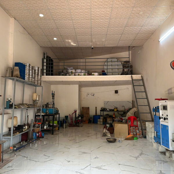 656f9756-b4d6-4dae-a8bb-ec3d1bf3c2fd