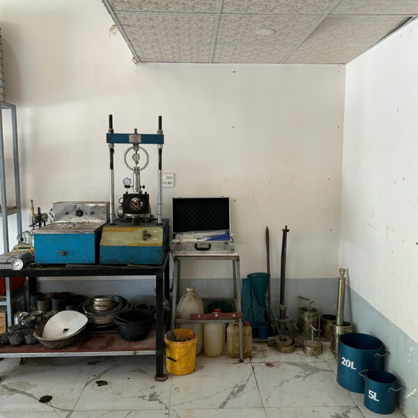 712053d7-e58b-4f4d-be8d-52c570878150