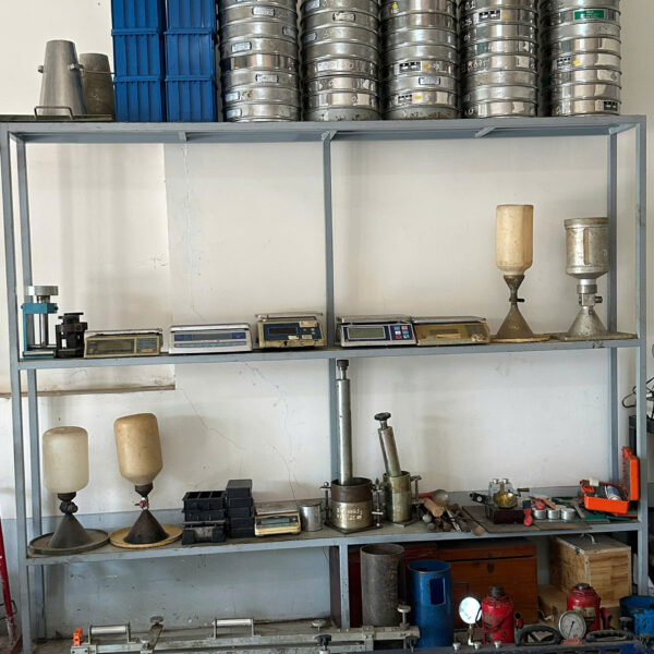 bc610107-ac3e-4952-b135-7861189a9e43